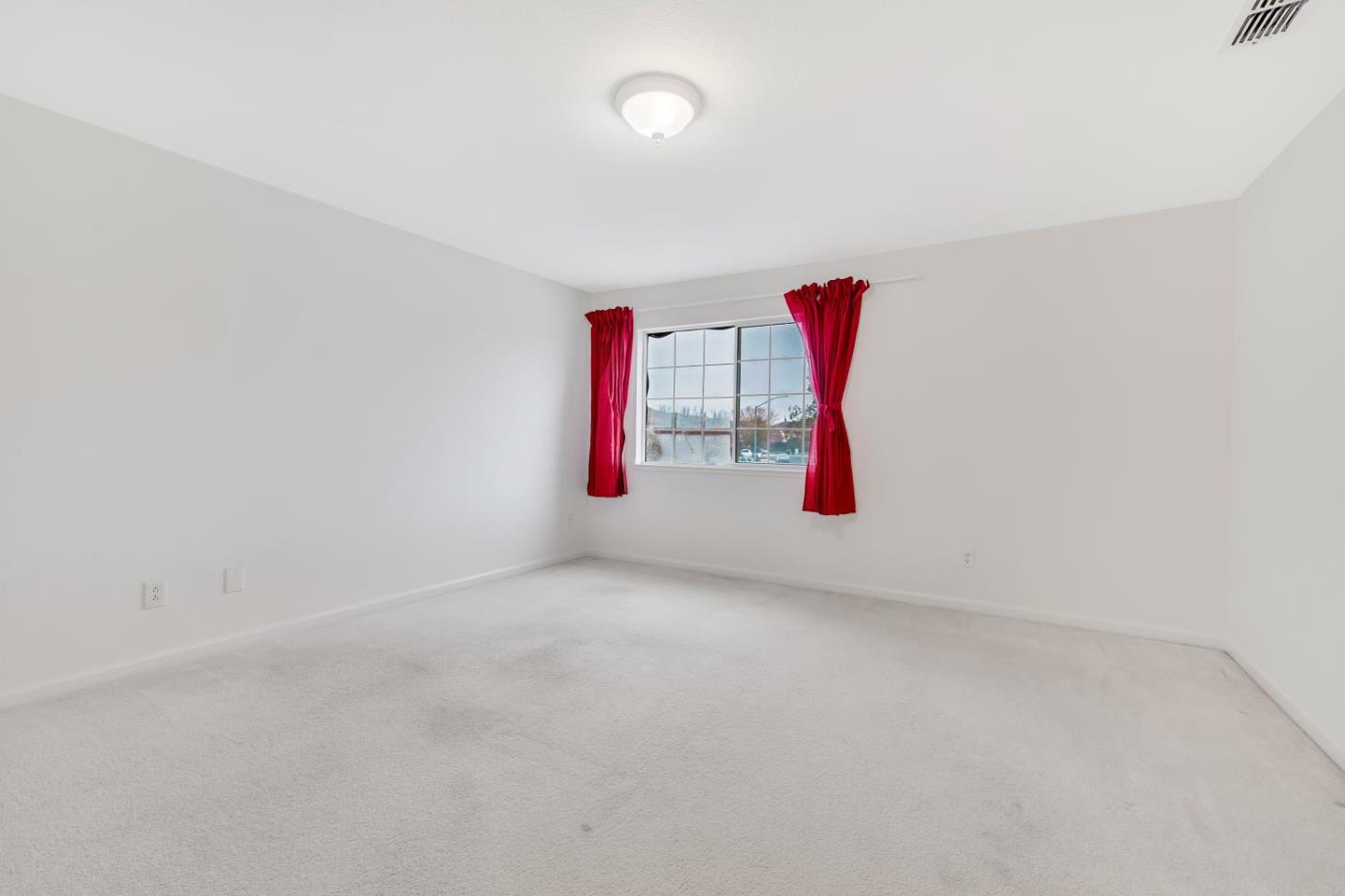 Detail Gallery Image 32 of 49 For 827 Sagewood Ln, Tracy,  CA 95377 - 3 Beds | 2/1 Baths