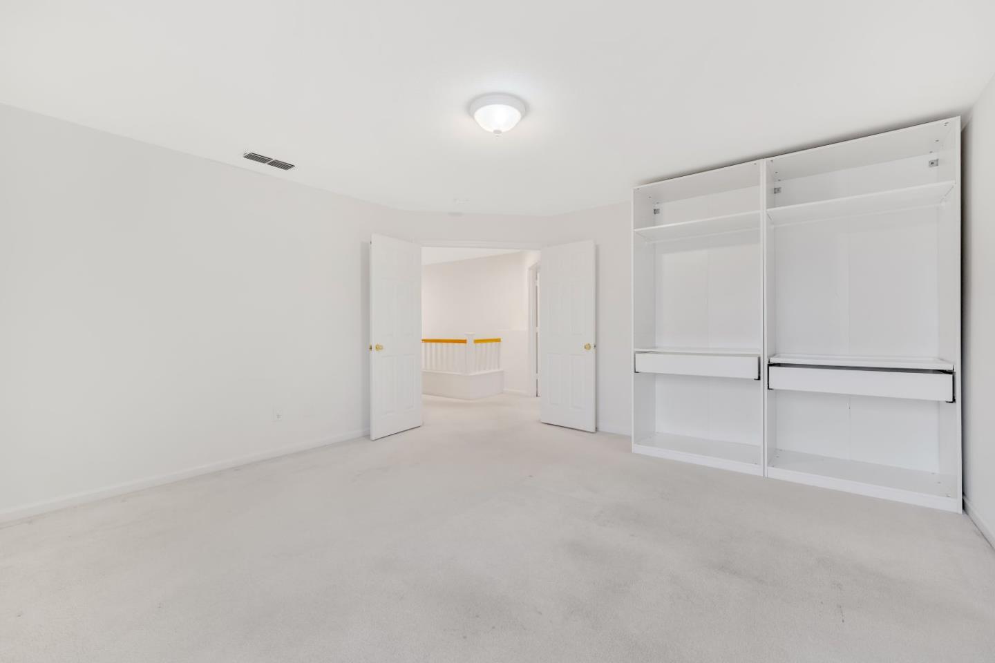 Detail Gallery Image 33 of 49 For 827 Sagewood Ln, Tracy,  CA 95377 - 3 Beds | 2/1 Baths