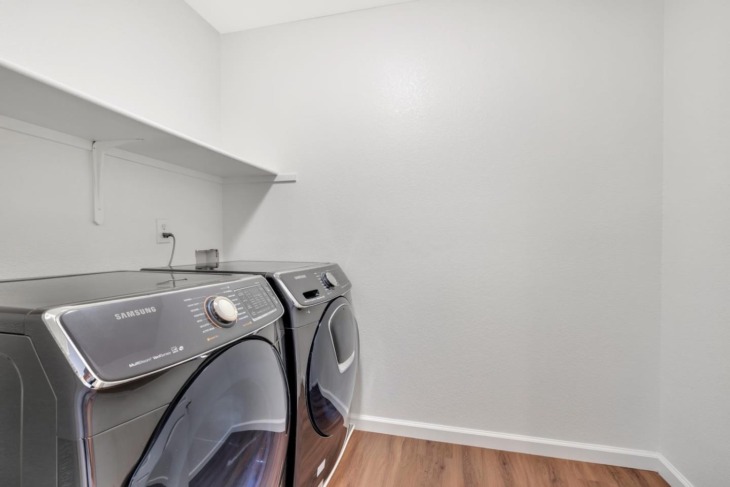 Detail Gallery Image 37 of 49 For 827 Sagewood Ln, Tracy,  CA 95377 - 3 Beds | 2/1 Baths