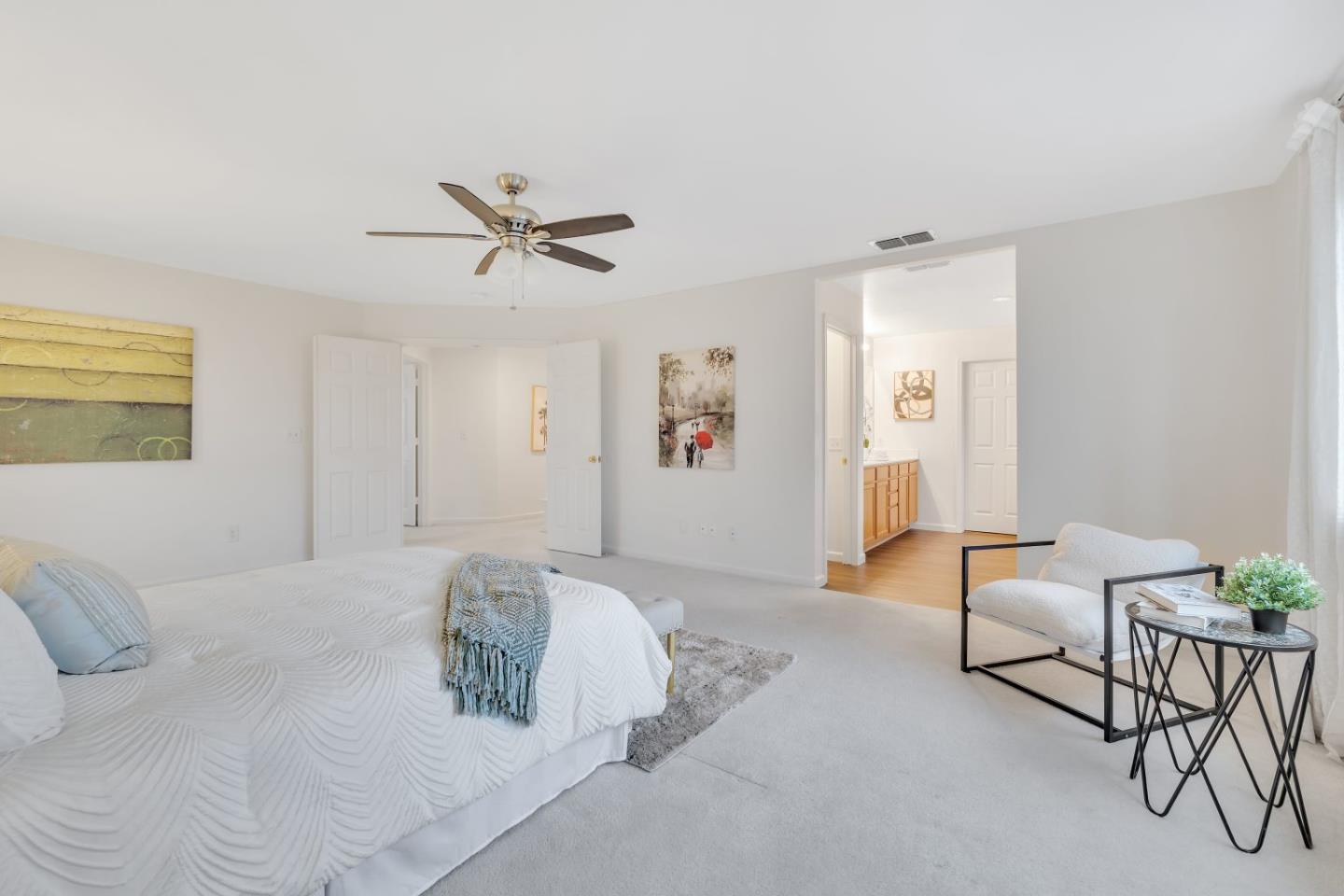 Detail Gallery Image 39 of 49 For 827 Sagewood Ln, Tracy,  CA 95377 - 3 Beds | 2/1 Baths