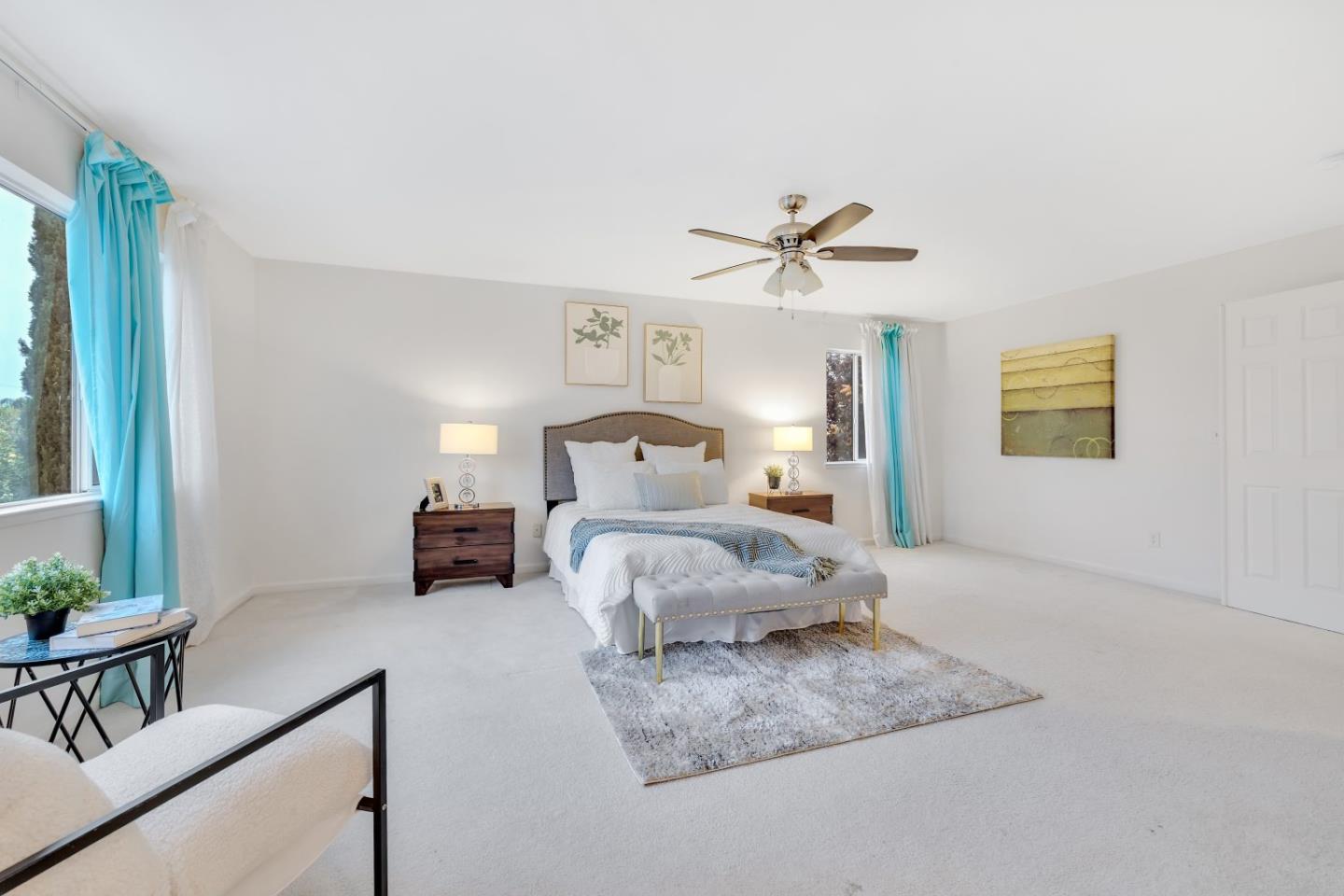 Detail Gallery Image 40 of 49 For 827 Sagewood Ln, Tracy,  CA 95377 - 3 Beds | 2/1 Baths