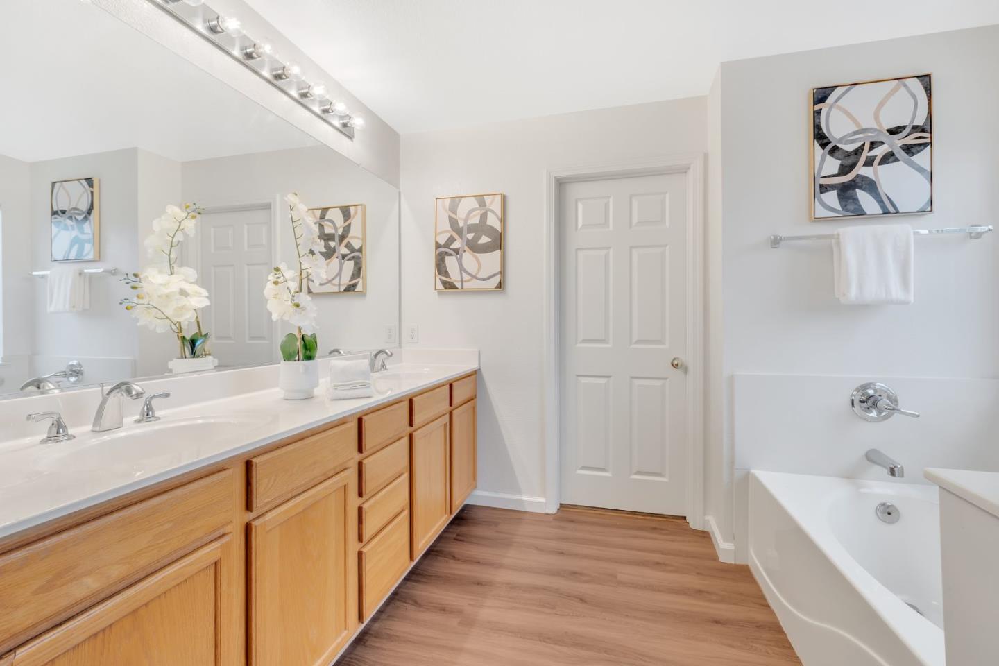 Detail Gallery Image 41 of 49 For 827 Sagewood Ln, Tracy,  CA 95377 - 3 Beds | 2/1 Baths