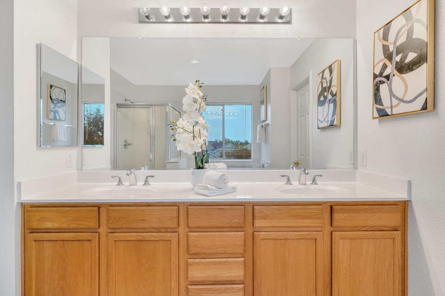 Detail Gallery Image 42 of 49 For 827 Sagewood Ln, Tracy,  CA 95377 - 3 Beds | 2/1 Baths