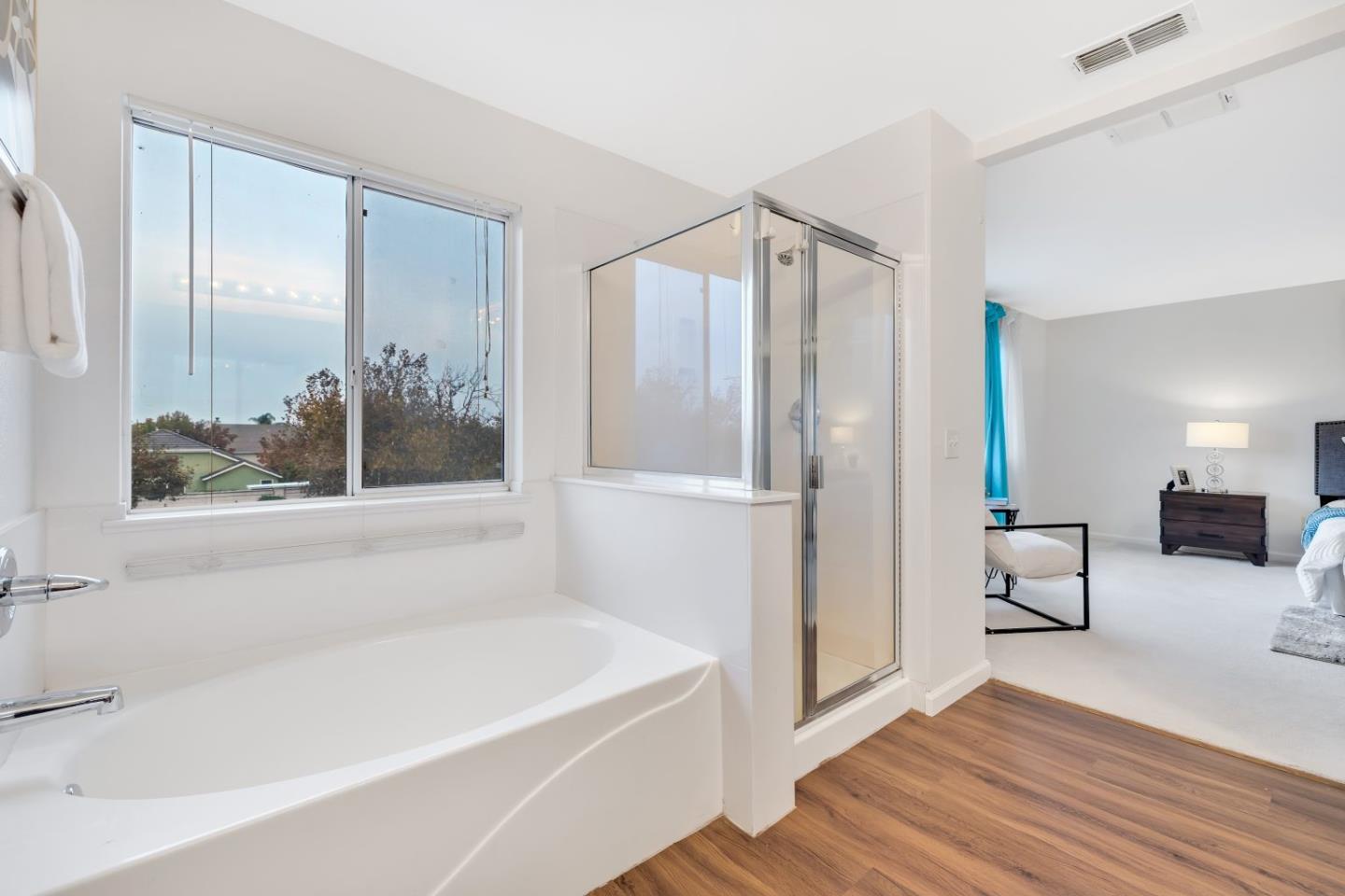 Detail Gallery Image 43 of 49 For 827 Sagewood Ln, Tracy,  CA 95377 - 3 Beds | 2/1 Baths