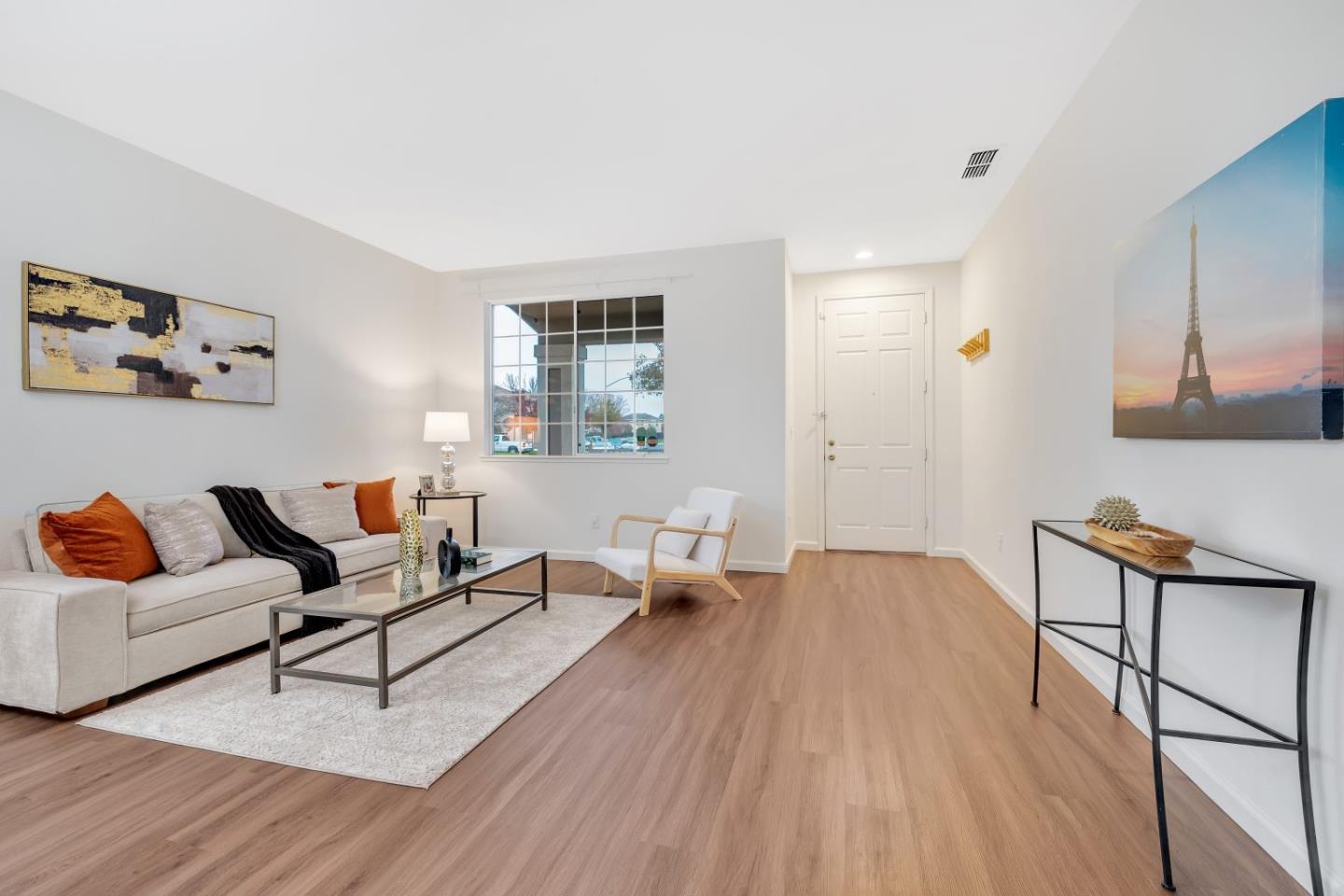 Detail Gallery Image 6 of 49 For 827 Sagewood Ln, Tracy,  CA 95377 - 3 Beds | 2/1 Baths