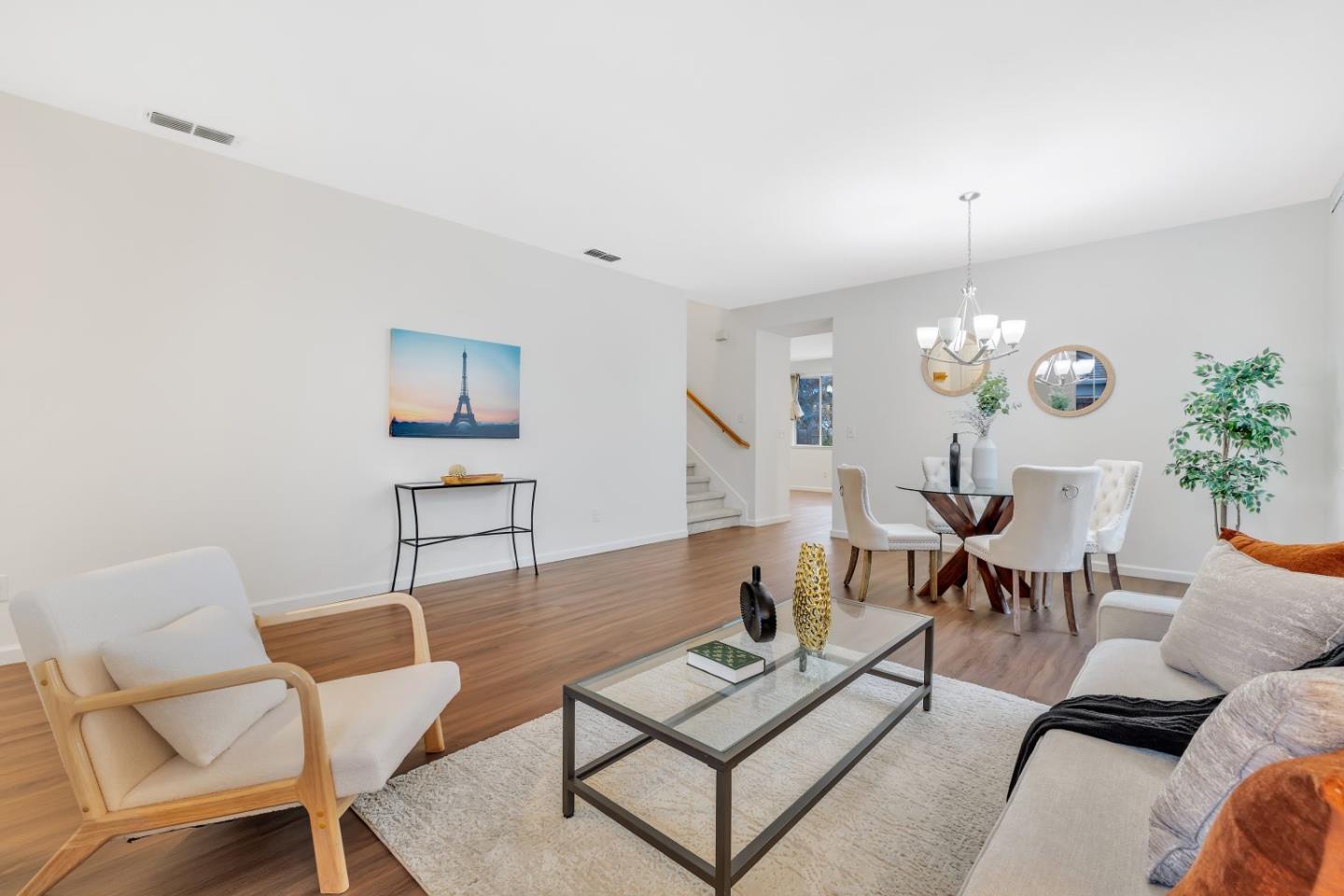 Detail Gallery Image 7 of 49 For 827 Sagewood Ln, Tracy,  CA 95377 - 3 Beds | 2/1 Baths