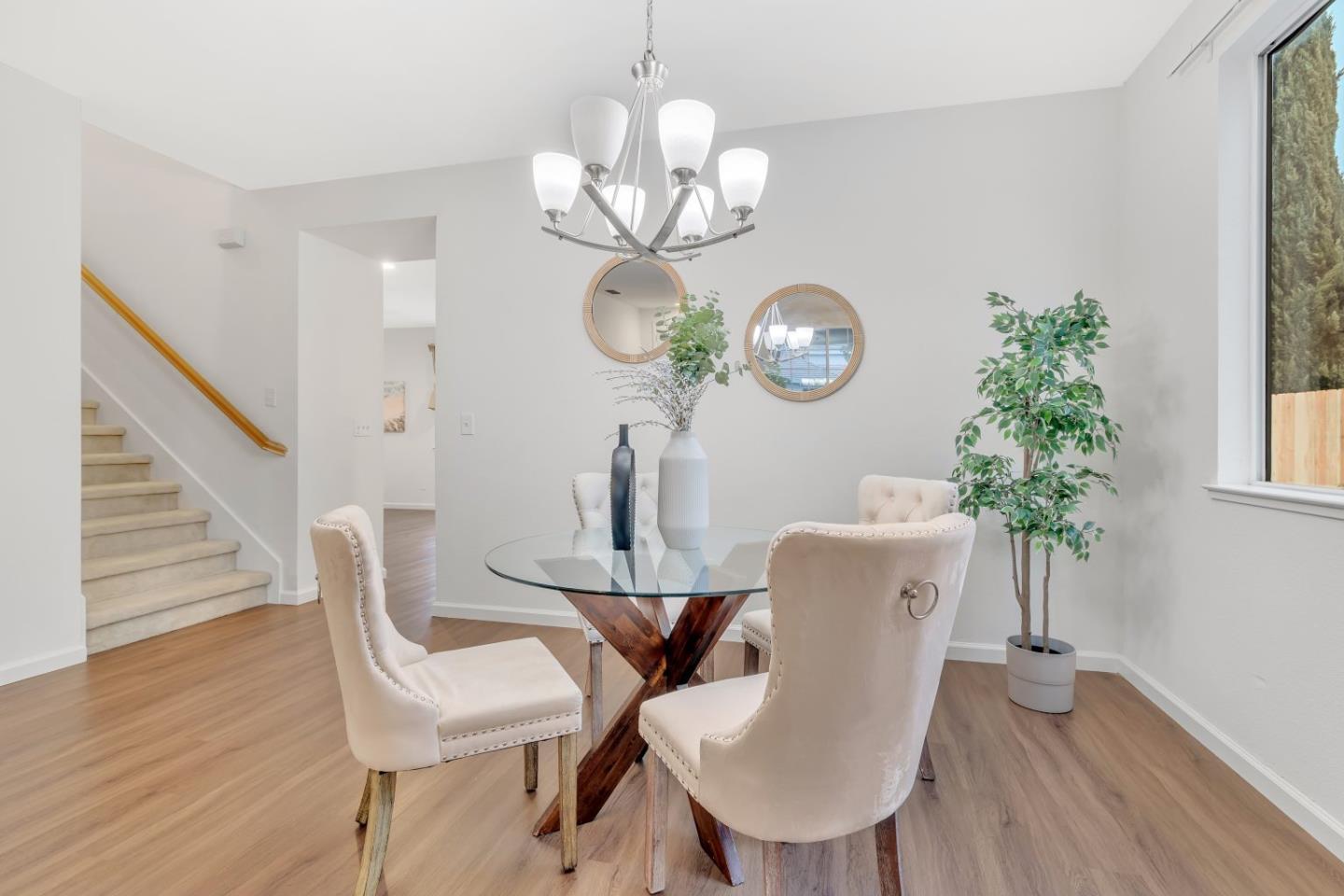 Detail Gallery Image 9 of 49 For 827 Sagewood Ln, Tracy,  CA 95377 - 3 Beds | 2/1 Baths