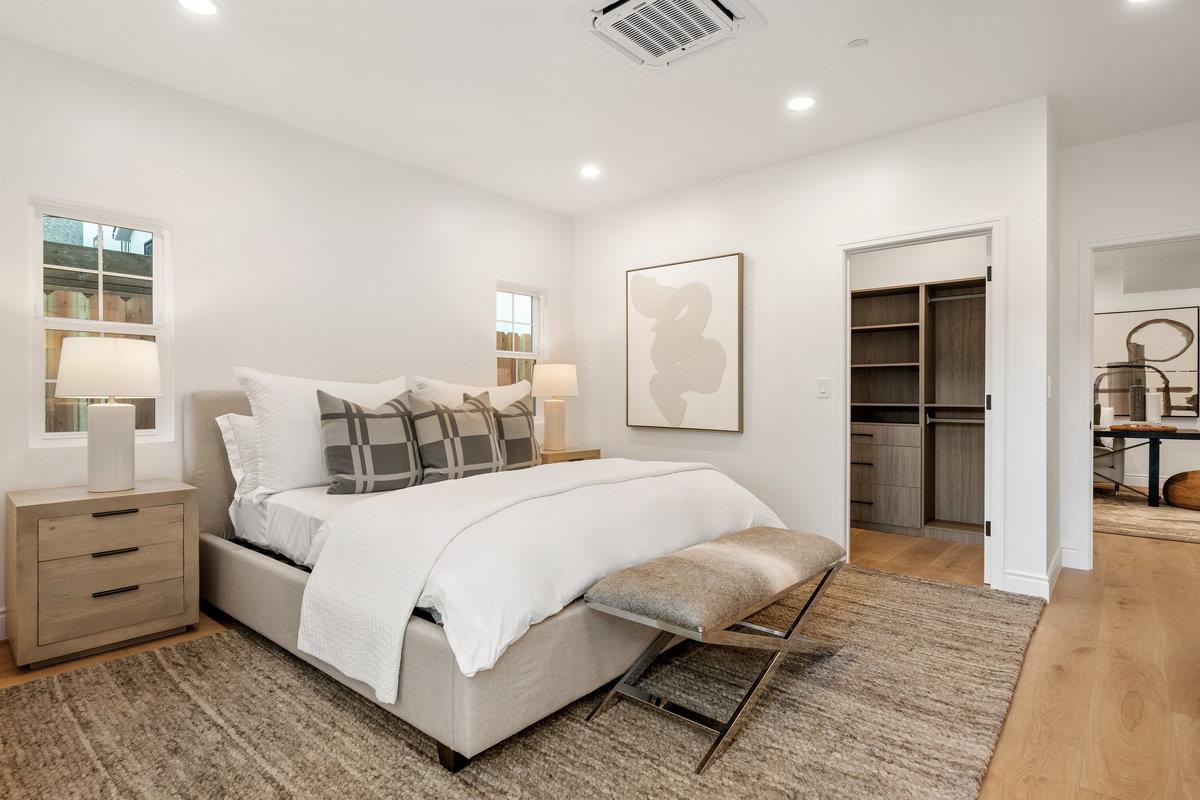 Detail Gallery Image 21 of 22 For 1476 Drake Ave, Burlingame,  CA 94010 - 5 Beds | 4 Baths