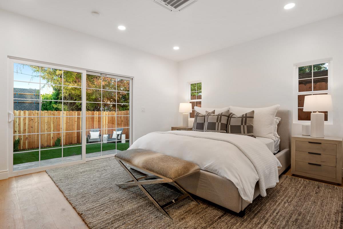 Detail Gallery Image 22 of 22 For 1476 Drake Ave, Burlingame,  CA 94010 - 5 Beds | 4 Baths