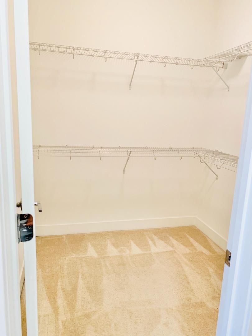 Detail Gallery Image 10 of 14 For 261 Odyssey Ln, Milpitas,  CA 95035 - 3 Beds | 3/1 Baths