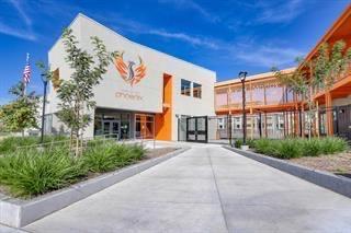 Detail Gallery Image 12 of 14 For 261 Odyssey Ln, Milpitas,  CA 95035 - 3 Beds | 3/1 Baths