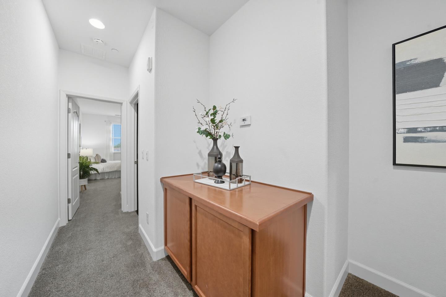 Detail Gallery Image 15 of 30 For 2870 Monroe Ter, San Jose,  CA 95128 - 3 Beds | 3 Baths