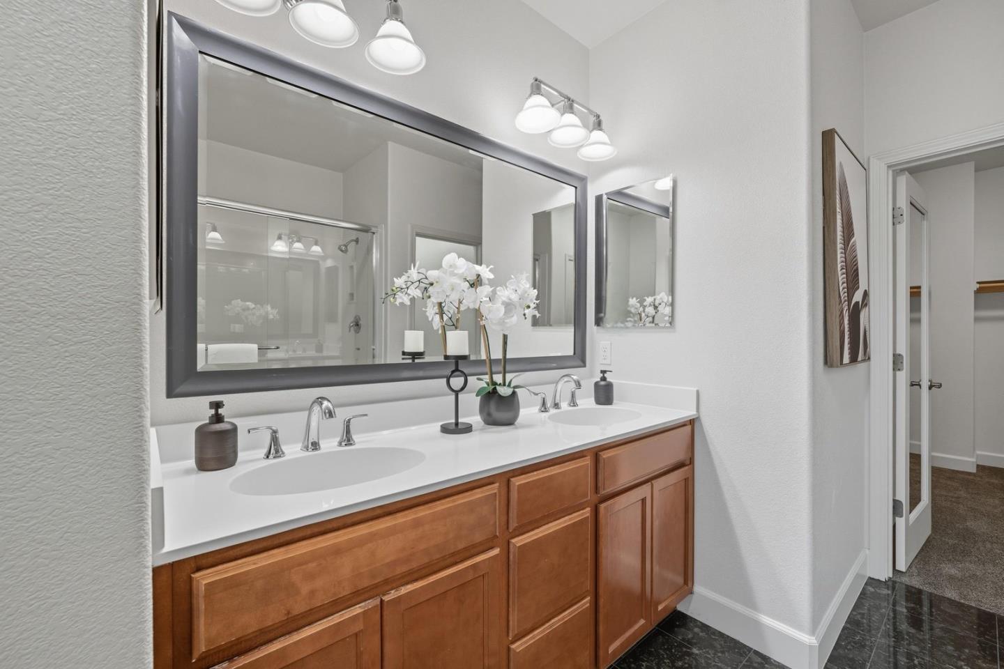 Detail Gallery Image 17 of 30 For 2870 Monroe Ter, San Jose,  CA 95128 - 3 Beds | 3 Baths