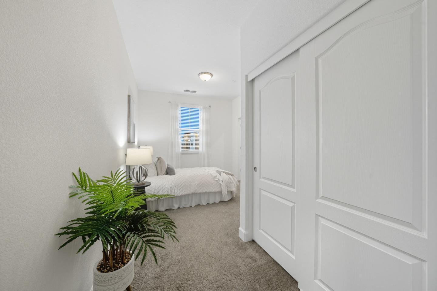 Detail Gallery Image 21 of 30 For 2870 Monroe Ter, San Jose,  CA 95128 - 3 Beds | 3 Baths