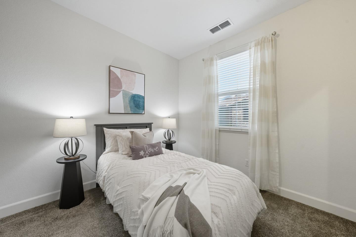 Detail Gallery Image 22 of 30 For 2870 Monroe Ter, San Jose,  CA 95128 - 3 Beds | 3 Baths