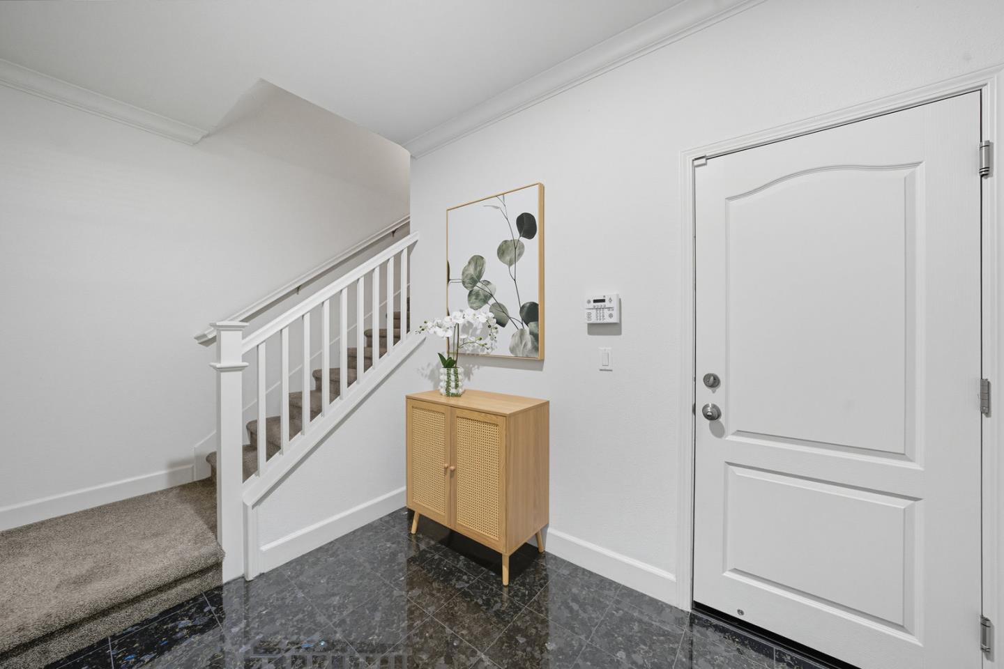 Detail Gallery Image 24 of 30 For 2870 Monroe Ter, San Jose,  CA 95128 - 3 Beds | 3 Baths