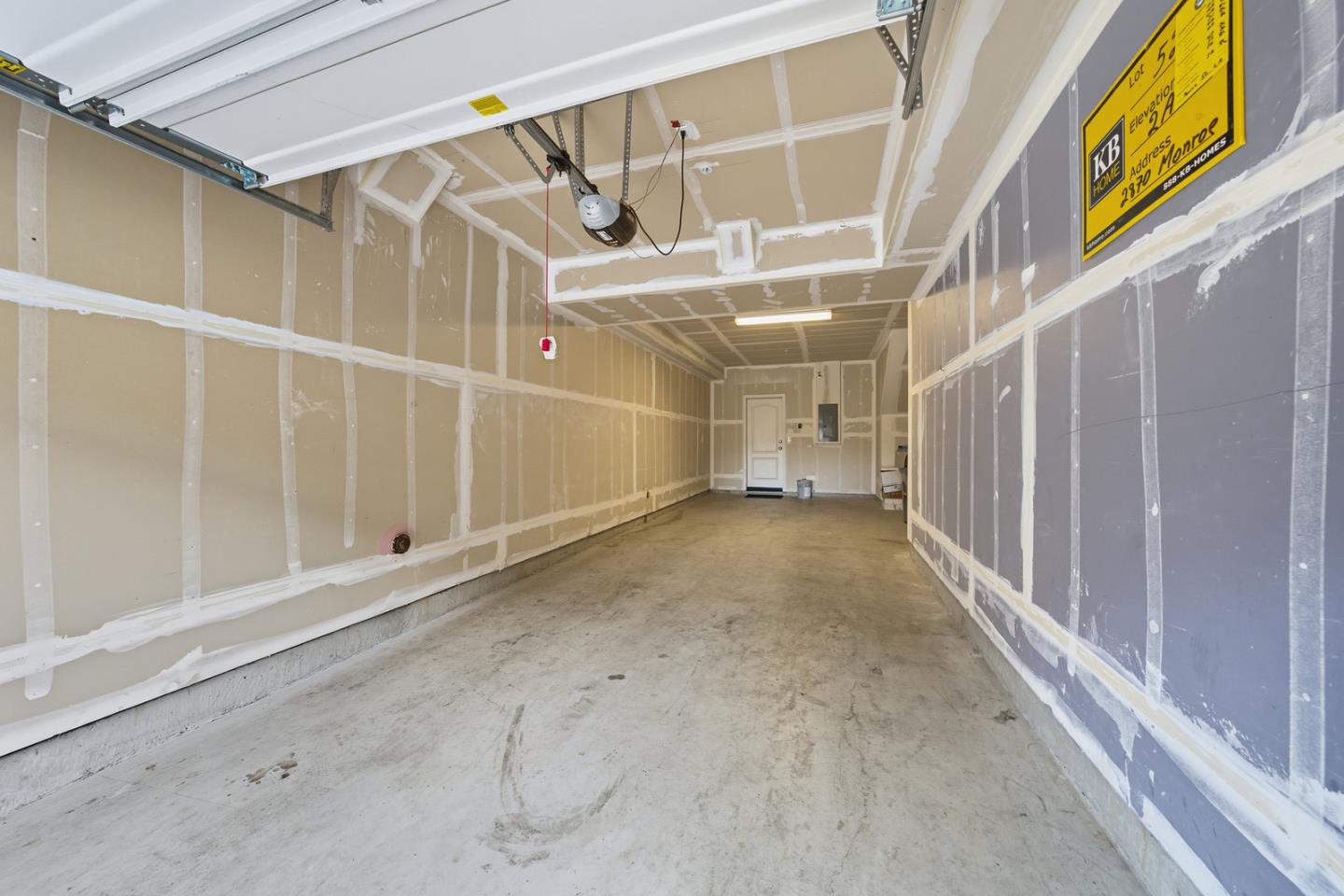 Detail Gallery Image 26 of 30 For 2870 Monroe Ter, San Jose,  CA 95128 - 3 Beds | 3 Baths