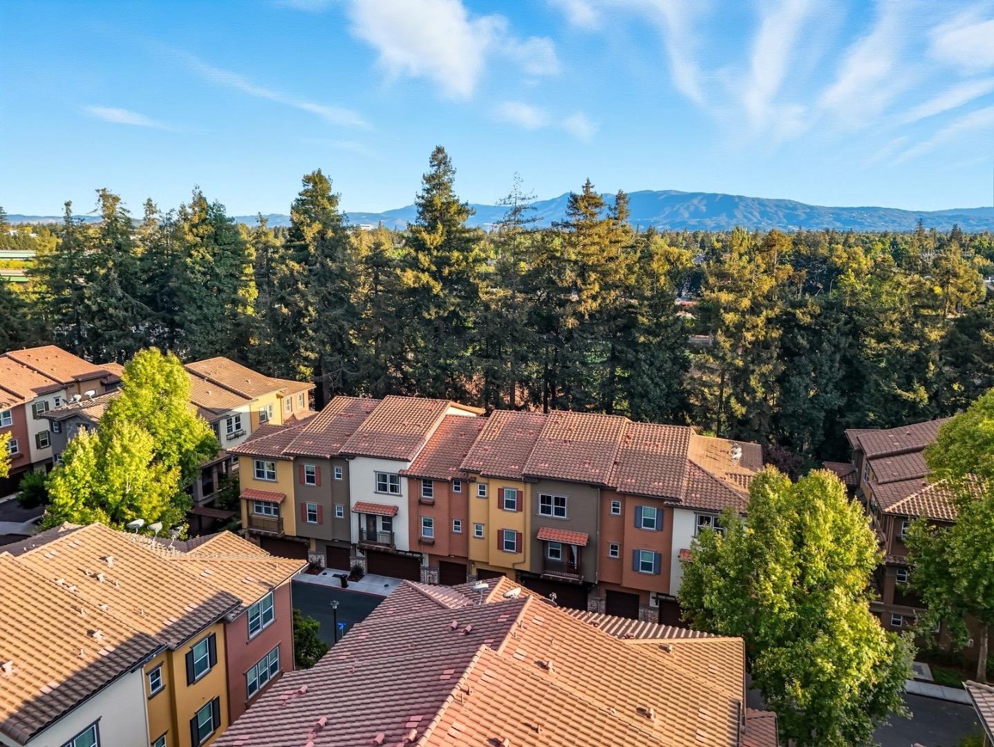 Detail Gallery Image 29 of 30 For 2870 Monroe Ter, San Jose,  CA 95128 - 3 Beds | 3 Baths