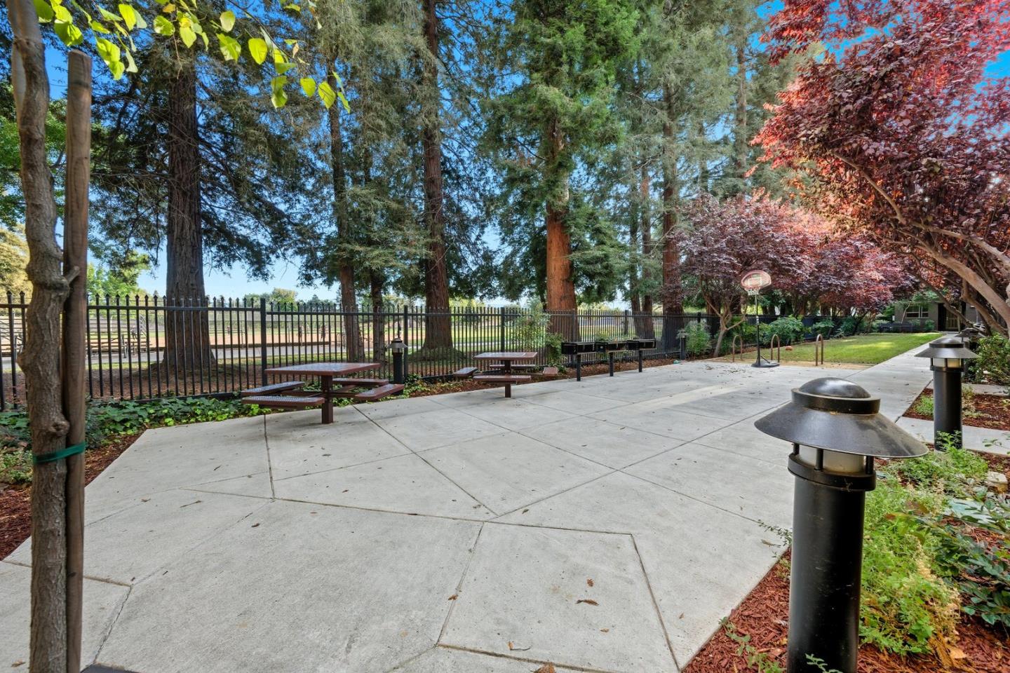 Detail Gallery Image 30 of 30 For 2870 Monroe Ter, San Jose,  CA 95128 - 3 Beds | 3 Baths