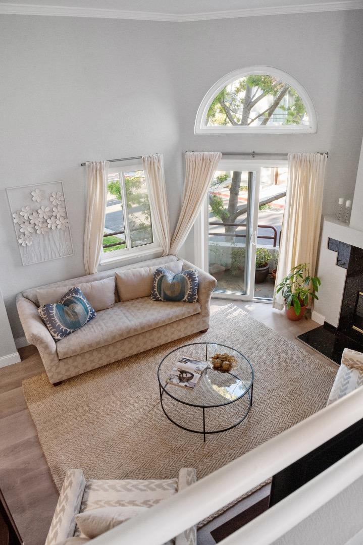 Detail Gallery Image 24 of 34 For 104 E Court Ln, Foster City,  CA 94404 - 2 Beds | 2/1 Baths