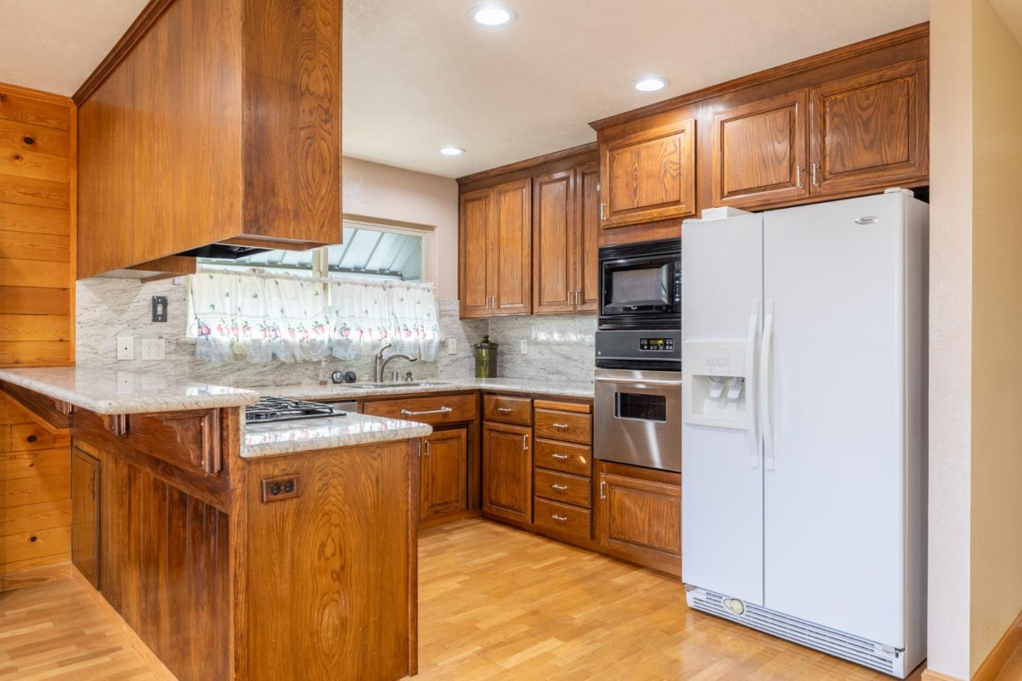 Detail Gallery Image 10 of 50 For 3276 Andora Dr, San Jose,  CA 95148 - 3 Beds | 2 Baths