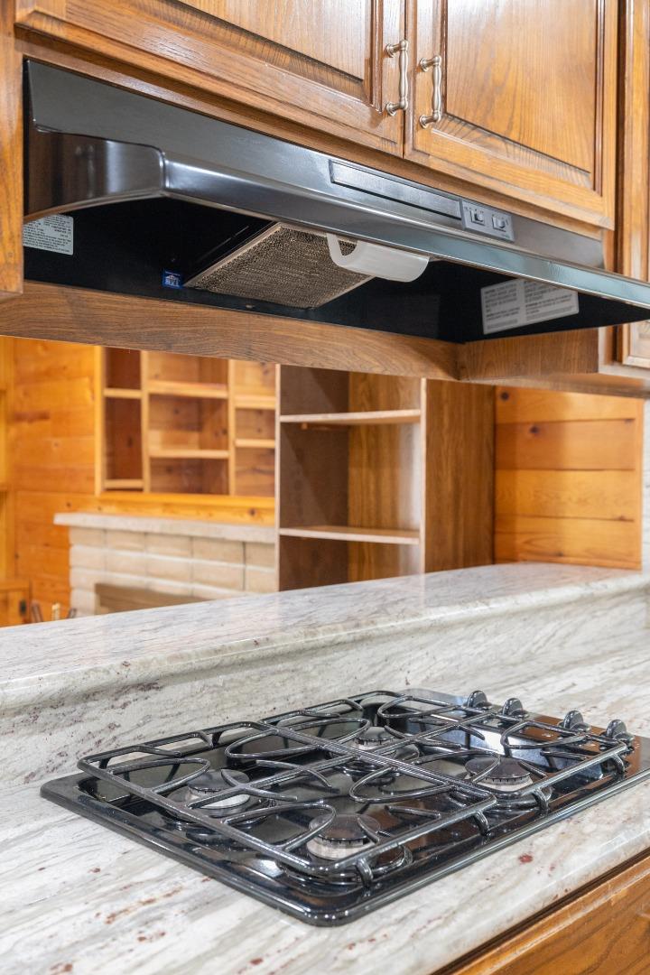 Detail Gallery Image 11 of 50 For 3276 Andora Dr, San Jose,  CA 95148 - 3 Beds | 2 Baths