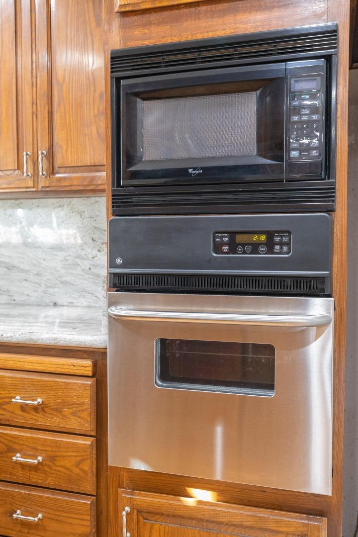 Detail Gallery Image 12 of 50 For 3276 Andora Dr, San Jose,  CA 95148 - 3 Beds | 2 Baths