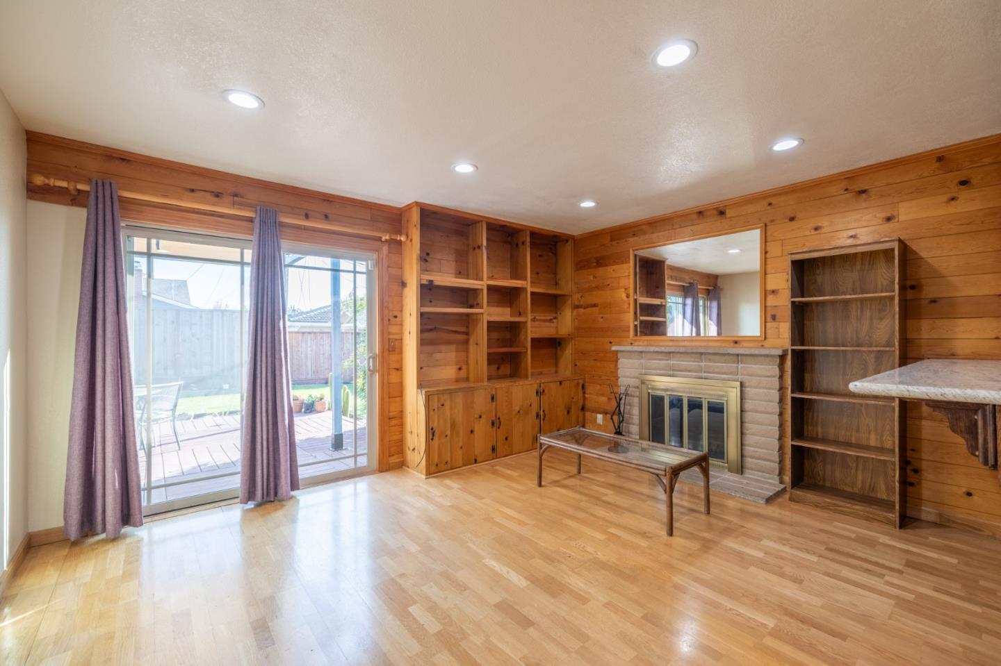 Detail Gallery Image 14 of 50 For 3276 Andora Dr, San Jose,  CA 95148 - 3 Beds | 2 Baths