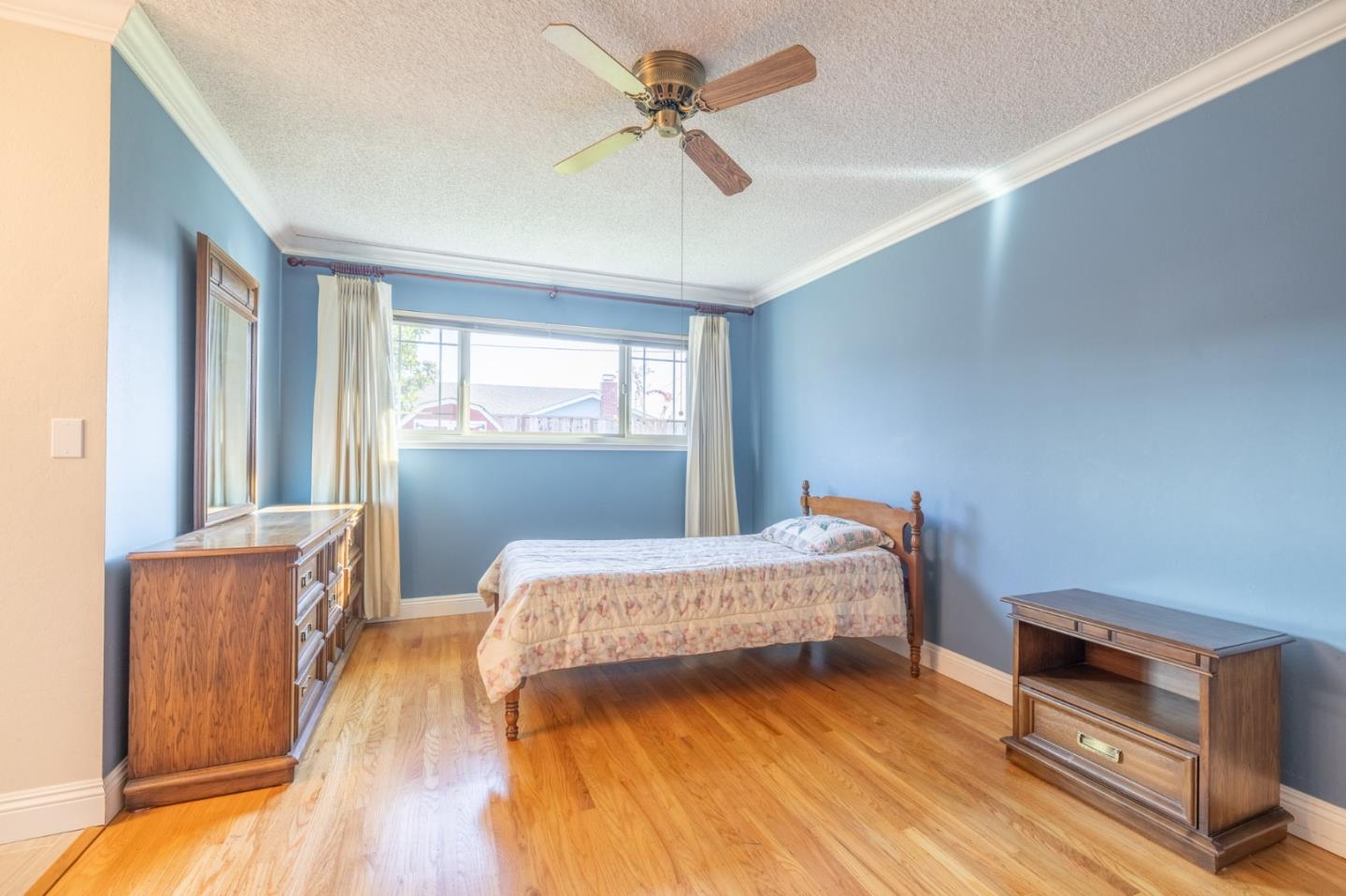 Detail Gallery Image 15 of 50 For 3276 Andora Dr, San Jose,  CA 95148 - 3 Beds | 2 Baths