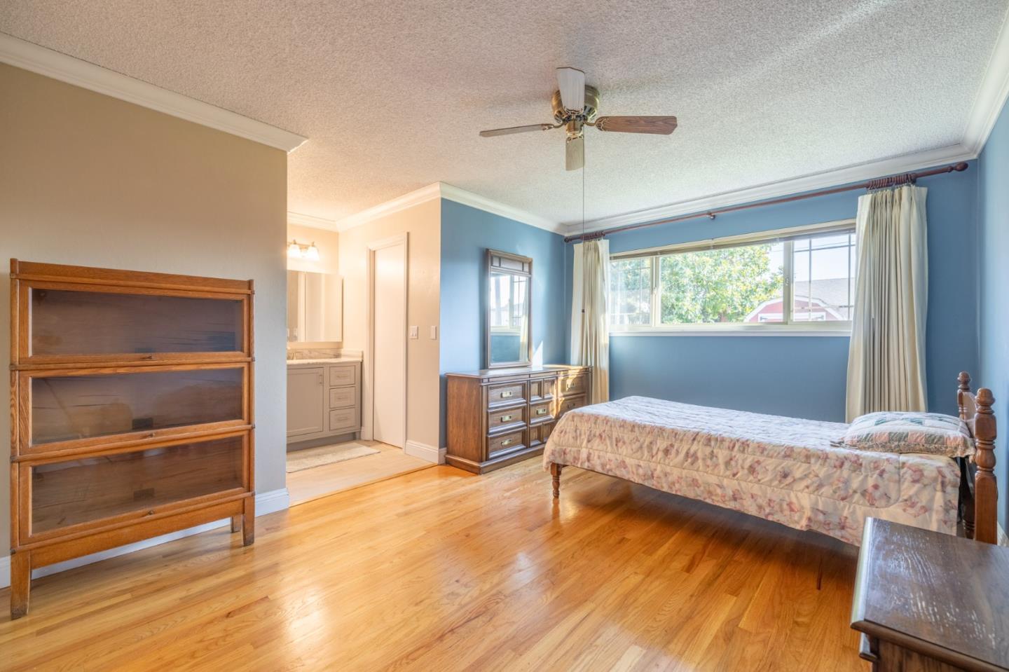 Detail Gallery Image 16 of 50 For 3276 Andora Dr, San Jose,  CA 95148 - 3 Beds | 2 Baths