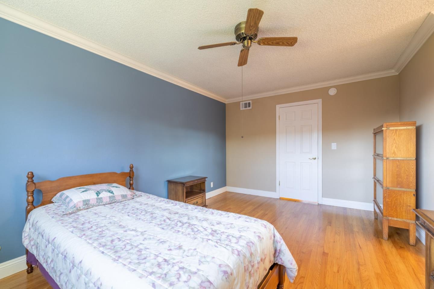 Detail Gallery Image 17 of 50 For 3276 Andora Dr, San Jose,  CA 95148 - 3 Beds | 2 Baths