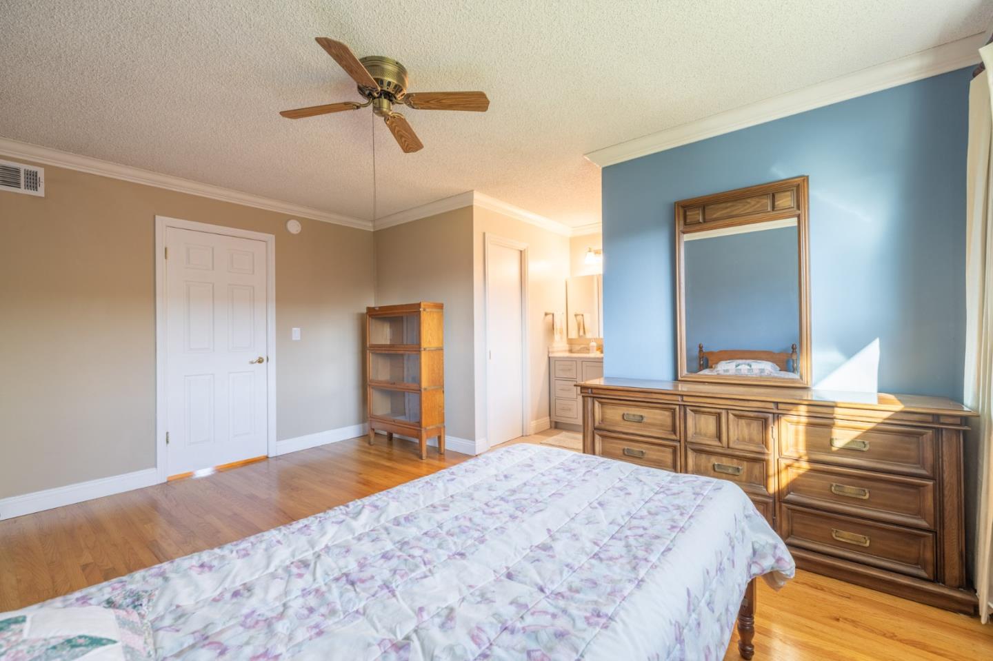 Detail Gallery Image 18 of 50 For 3276 Andora Dr, San Jose,  CA 95148 - 3 Beds | 2 Baths