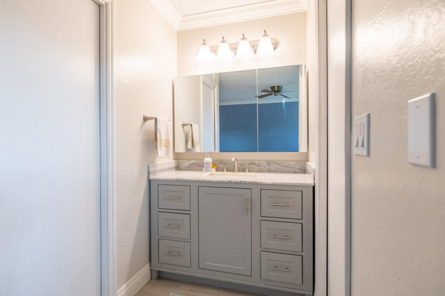 Detail Gallery Image 19 of 50 For 3276 Andora Dr, San Jose,  CA 95148 - 3 Beds | 2 Baths