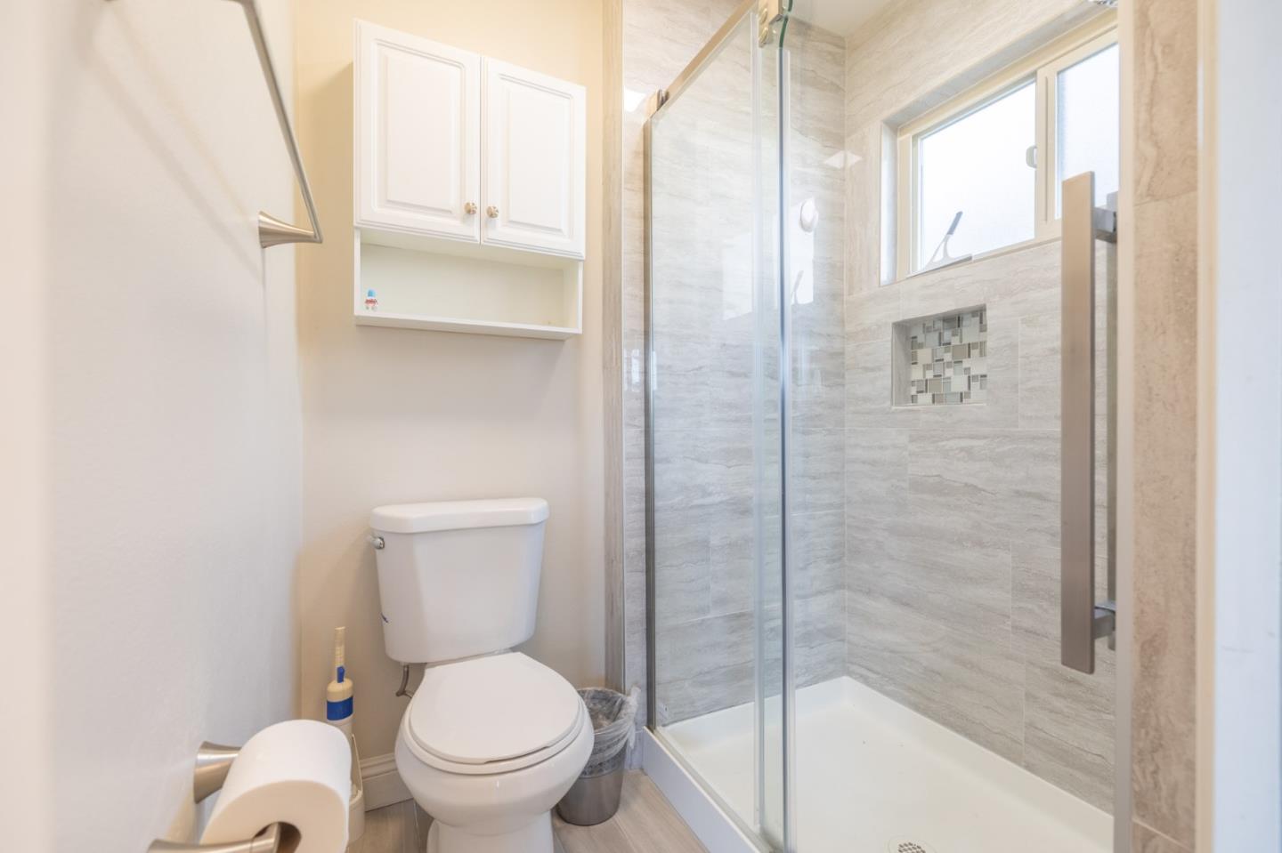 Detail Gallery Image 20 of 50 For 3276 Andora Dr, San Jose,  CA 95148 - 3 Beds | 2 Baths