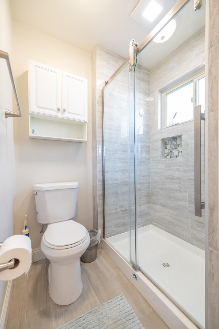 Detail Gallery Image 21 of 50 For 3276 Andora Dr, San Jose,  CA 95148 - 3 Beds | 2 Baths