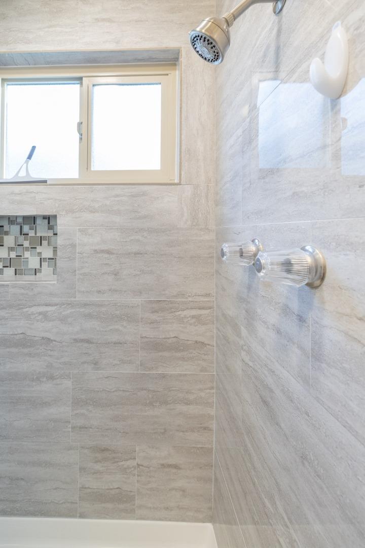 Detail Gallery Image 22 of 50 For 3276 Andora Dr, San Jose,  CA 95148 - 3 Beds | 2 Baths