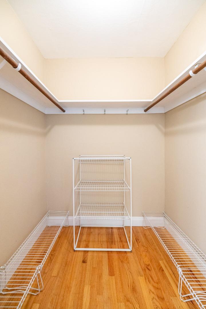 Detail Gallery Image 23 of 50 For 3276 Andora Dr, San Jose,  CA 95148 - 3 Beds | 2 Baths