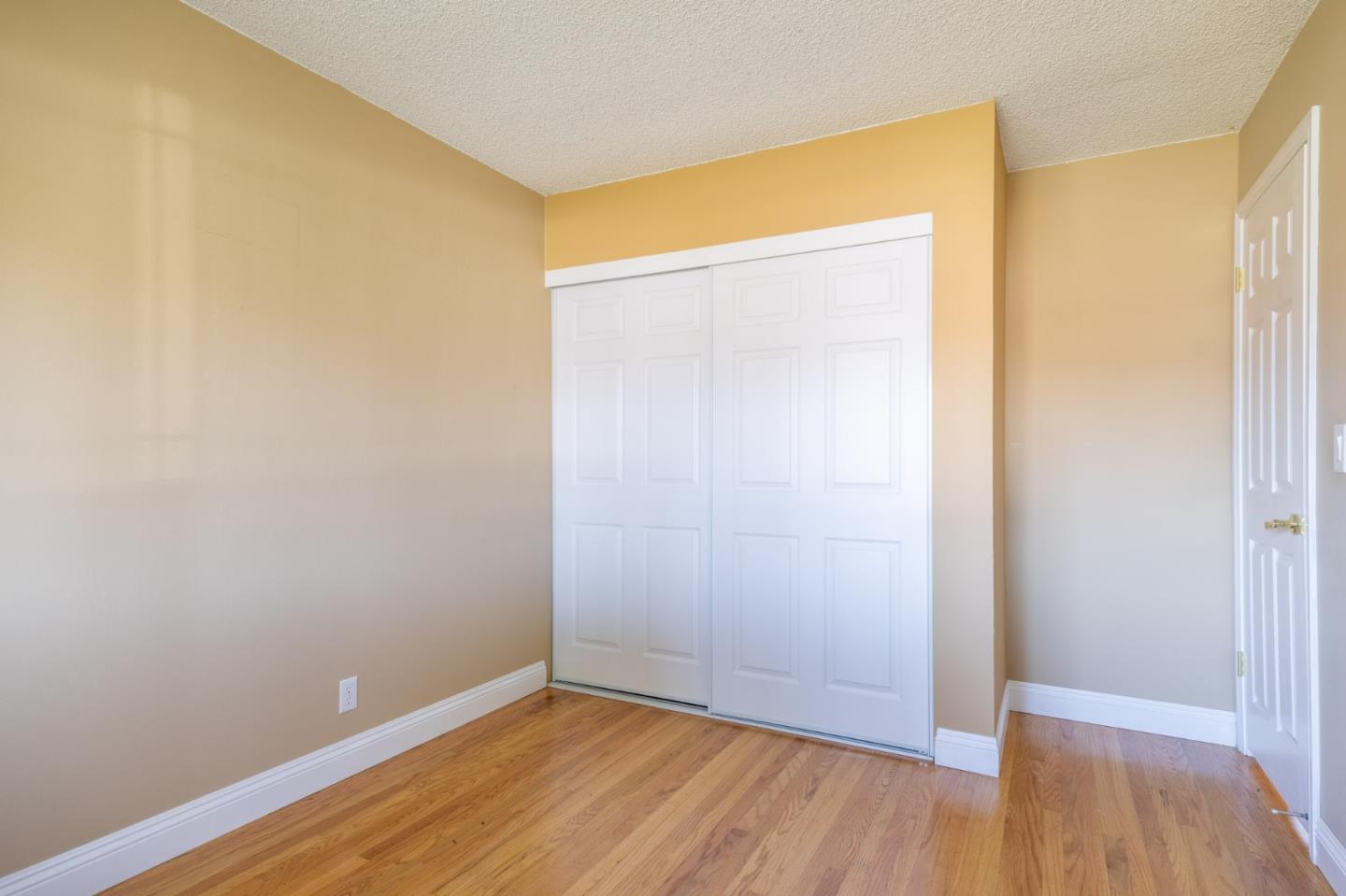 Detail Gallery Image 26 of 50 For 3276 Andora Dr, San Jose,  CA 95148 - 3 Beds | 2 Baths