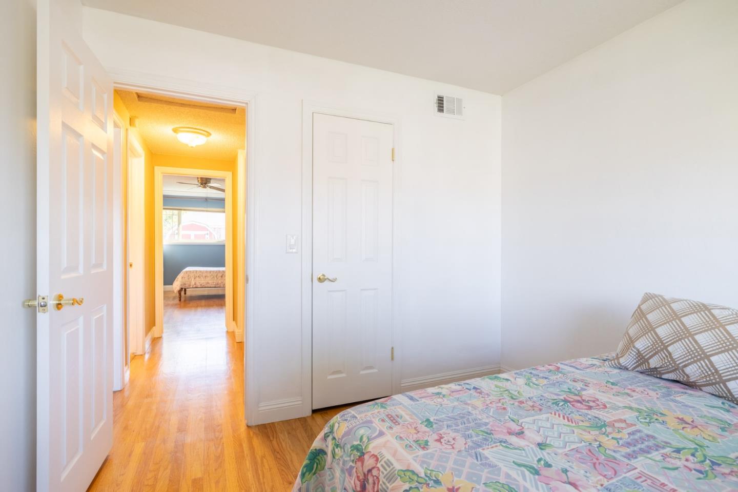 Detail Gallery Image 28 of 50 For 3276 Andora Dr, San Jose,  CA 95148 - 3 Beds | 2 Baths