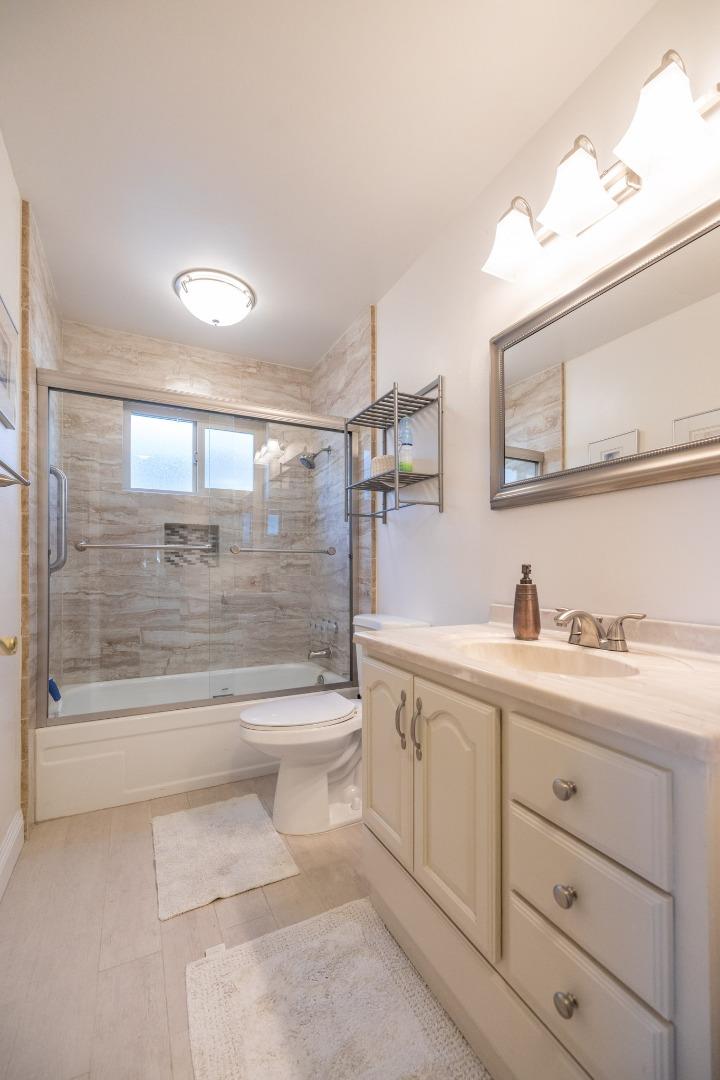 Detail Gallery Image 29 of 50 For 3276 Andora Dr, San Jose,  CA 95148 - 3 Beds | 2 Baths