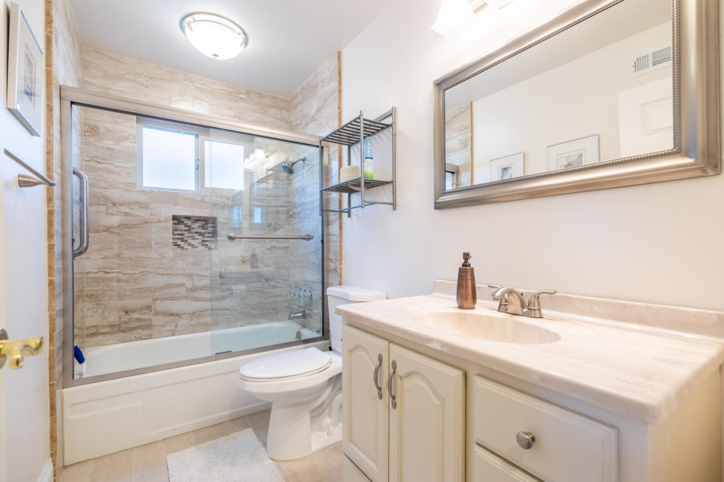 Detail Gallery Image 30 of 50 For 3276 Andora Dr, San Jose,  CA 95148 - 3 Beds | 2 Baths