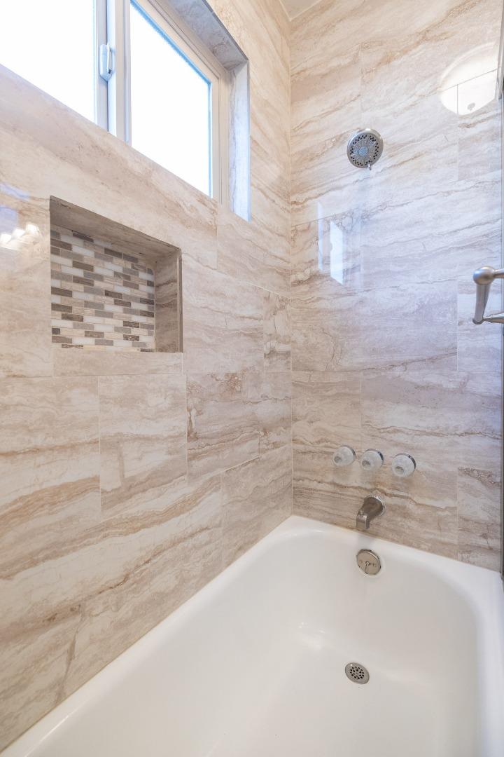 Detail Gallery Image 31 of 50 For 3276 Andora Dr, San Jose,  CA 95148 - 3 Beds | 2 Baths