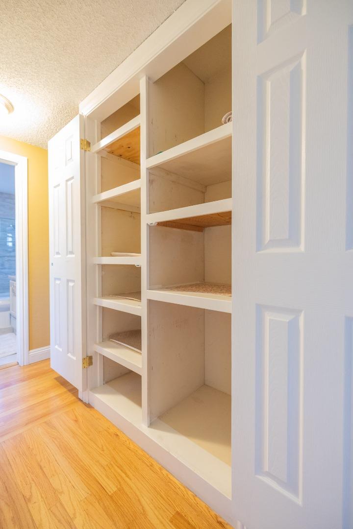 Detail Gallery Image 32 of 50 For 3276 Andora Dr, San Jose,  CA 95148 - 3 Beds | 2 Baths