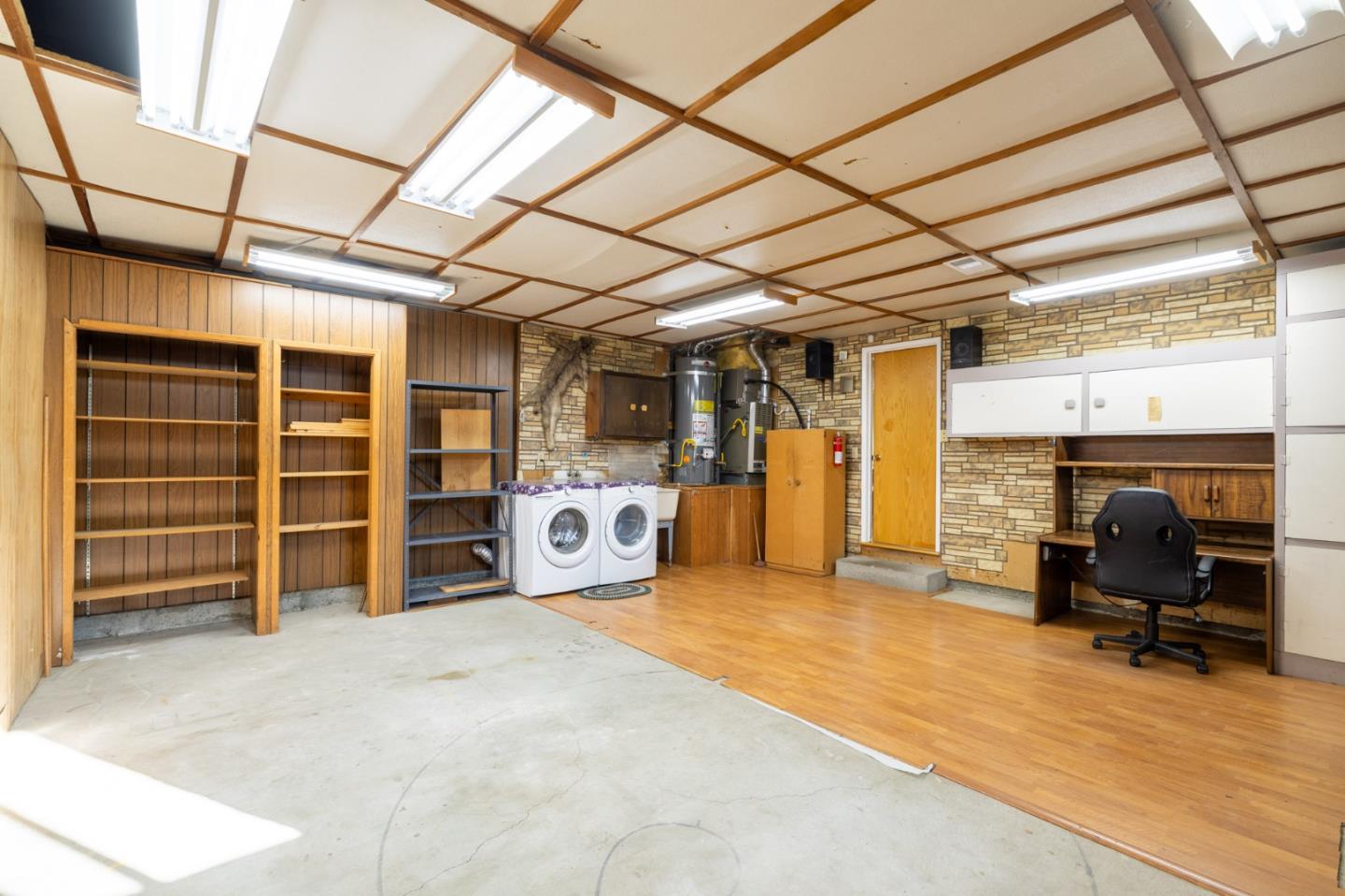 Detail Gallery Image 33 of 50 For 3276 Andora Dr, San Jose,  CA 95148 - 3 Beds | 2 Baths