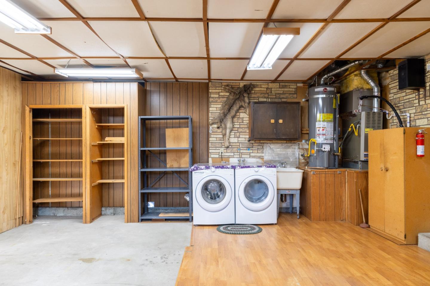 Detail Gallery Image 34 of 50 For 3276 Andora Dr, San Jose,  CA 95148 - 3 Beds | 2 Baths