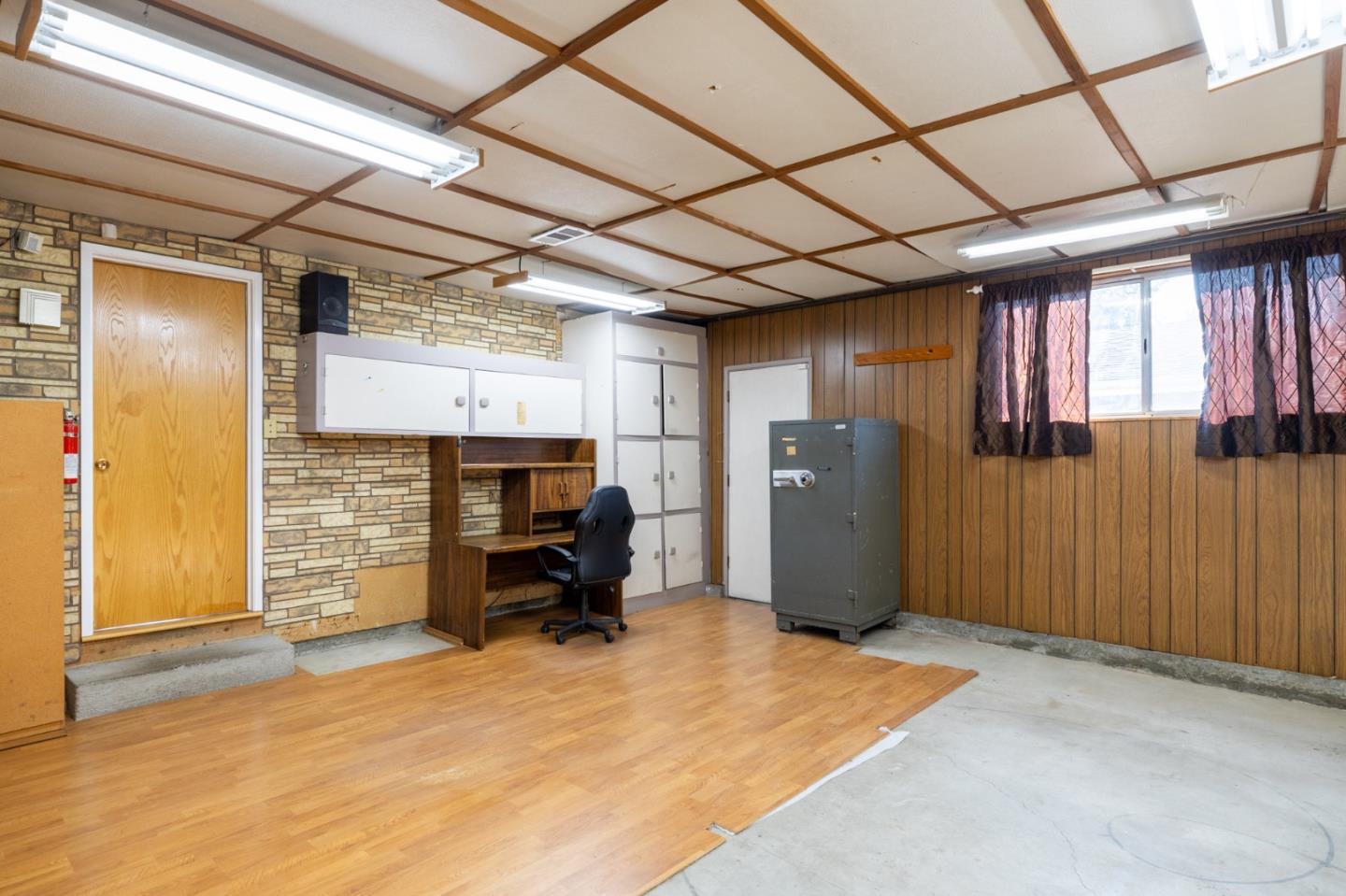 Detail Gallery Image 35 of 50 For 3276 Andora Dr, San Jose,  CA 95148 - 3 Beds | 2 Baths