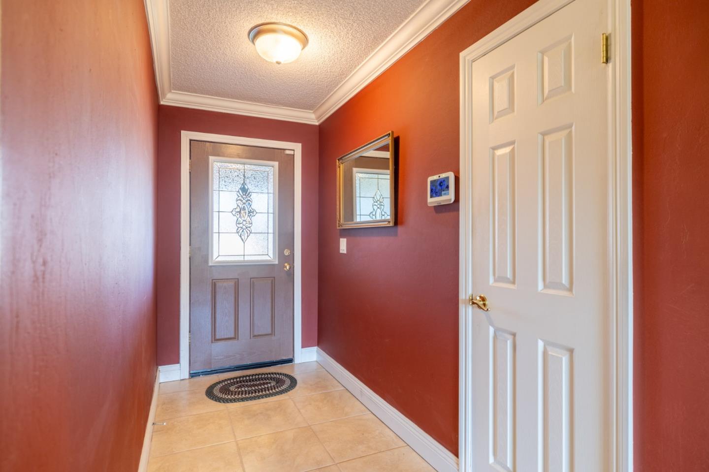 Detail Gallery Image 4 of 50 For 3276 Andora Dr, San Jose,  CA 95148 - 3 Beds | 2 Baths