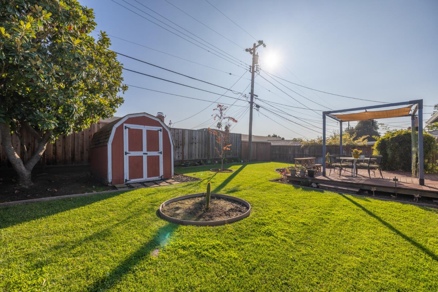 Detail Gallery Image 43 of 50 For 3276 Andora Dr, San Jose,  CA 95148 - 3 Beds | 2 Baths