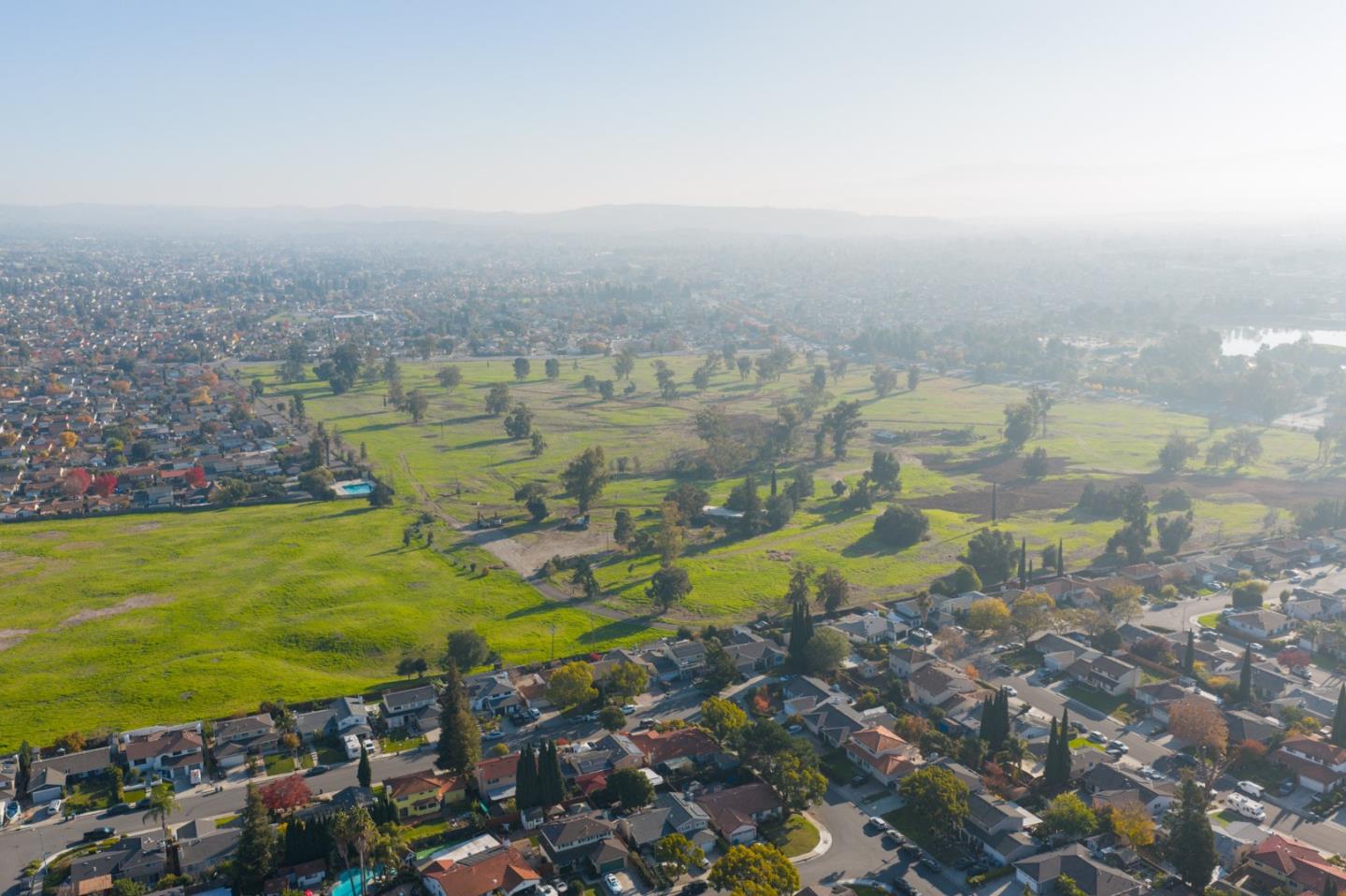 Detail Gallery Image 49 of 50 For 3276 Andora Dr, San Jose,  CA 95148 - 3 Beds | 2 Baths