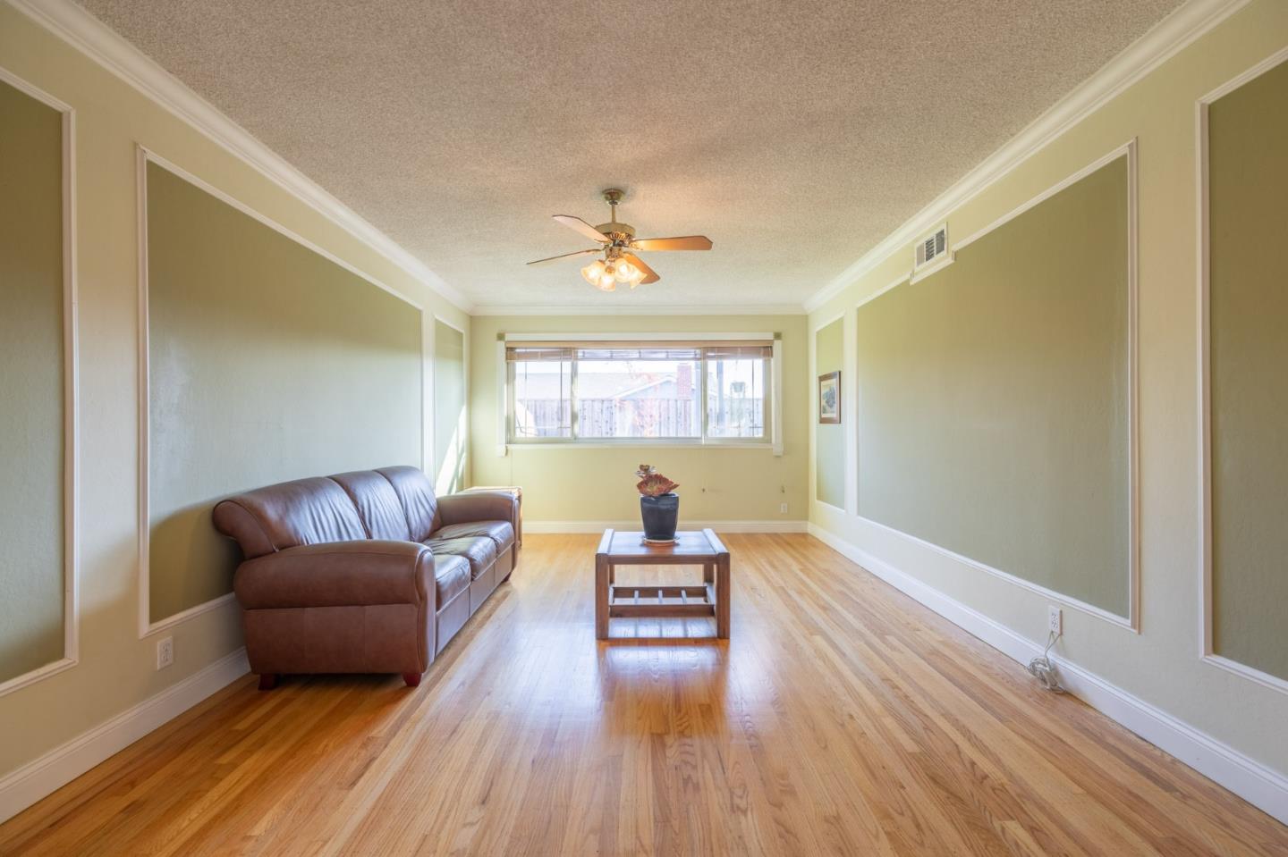 Detail Gallery Image 5 of 50 For 3276 Andora Dr, San Jose,  CA 95148 - 3 Beds | 2 Baths